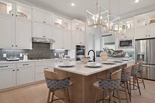 1117 Pansy Trl, Georgetown, TX 78628 - Photo 12