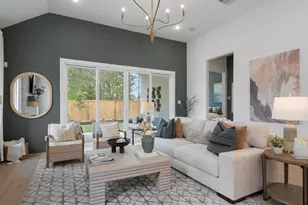 1117 Pansy Trl, Georgetown, TX 78628 - Photo 14