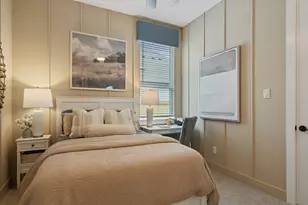 1117 Pansy Trl, Georgetown, TX 78628 - Photo 6