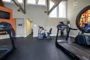 935 La Posada Dr, Austin, TX 78752 - Photo 24