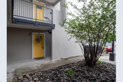 935 La Posada Drive #131, Austin, TX 78752 - Photo 4
