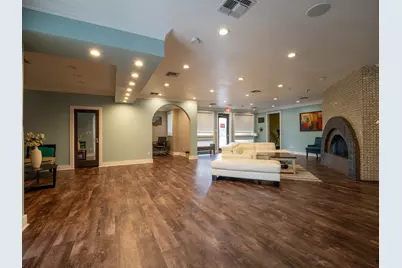 935 La Posada Drive #131, Austin, TX 78752 - Photo 20