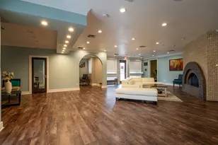 935 La Posada Dr, Austin, TX 78752 - Photo 20
