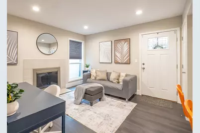 935 La Posada Drive #131, Austin, TX 78752 - Photo 6