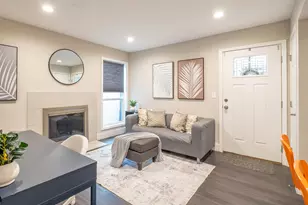 935 La Posada Dr, Austin, TX 78752 - Photo 6
