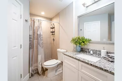 935 La Posada Drive #131, Austin, TX 78752 - Photo 16