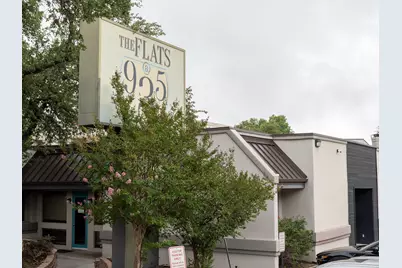 935 La Posada Drive #131, Austin, TX 78752 - Photo 2