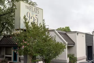 935 La Posada Dr, Austin, TX 78752 - Photo 2