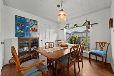 13105 Bourbon Street, Austin, TX 78727 - Photo 12
