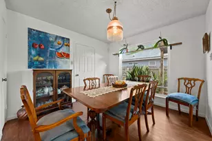 13105 Bourbon St, Austin, TX 78727 - Photo 12