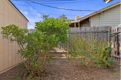 13105 Bourbon Street, Austin, TX 78727 - Photo 34