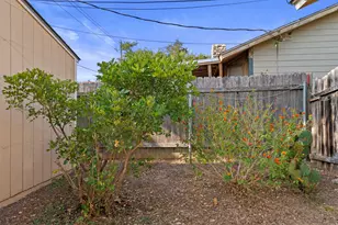 13105 Bourbon St, Austin, TX 78727 - Photo 34