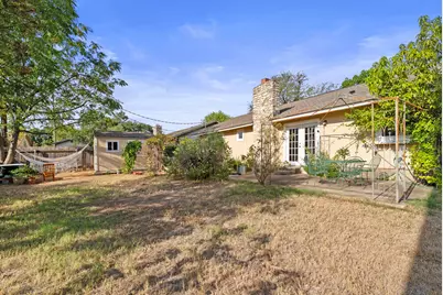 13105 Bourbon Street, Austin, TX 78727 - Photo 28