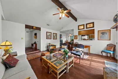 13105 Bourbon Street, Austin, TX 78727 - Photo 8