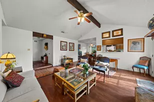 13105 Bourbon St, Austin, TX 78727 - Photo 8