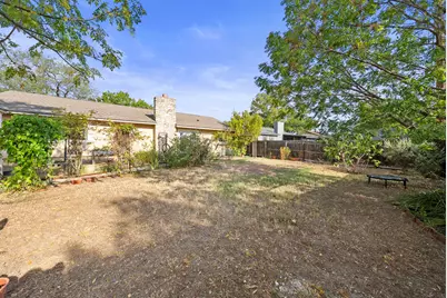 13105 Bourbon Street, Austin, TX 78727 - Photo 26