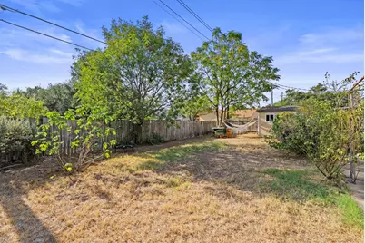 13105 Bourbon Street, Austin, TX 78727 - Photo 38