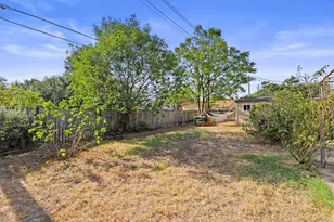13105 Bourbon St, Austin, TX 78727 - Photo 38