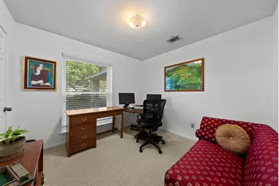 13105 Bourbon Street, Austin, TX 78727 - Photo 16