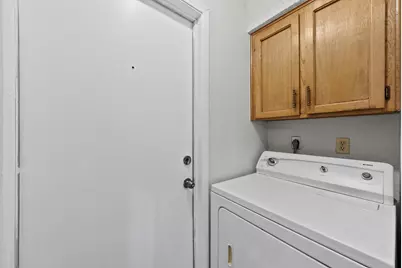 13105 Bourbon Street, Austin, TX 78727 - Photo 24