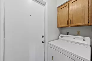 13105 Bourbon St, Austin, TX 78727 - Photo 24