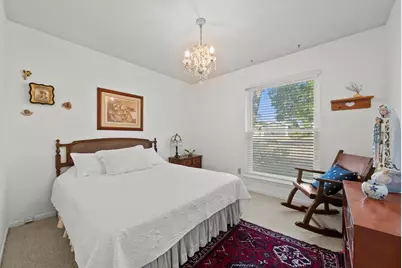 13105 Bourbon Street, Austin, TX 78727 - Photo 18