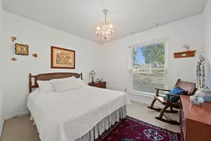13105 Bourbon St, Austin, TX 78727 - Photo 18