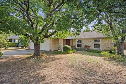 13105 Bourbon Street, Austin, TX 78727 - Photo 6