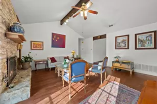 13105 Bourbon St, Austin, TX 78727 - Photo 10