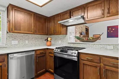 13105 Bourbon Street, Austin, TX 78727 - Photo 14