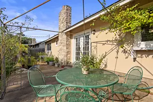 13105 Bourbon St, Austin, TX 78727 - Photo 30