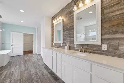 418 W Holland Street, San Marcos, TX 78666 - Photo 22