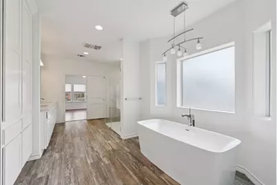 418 W Holland Street, San Marcos, TX 78666 - Photo 24