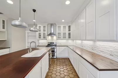 418 W Holland Street, San Marcos, TX 78666 - Photo 12