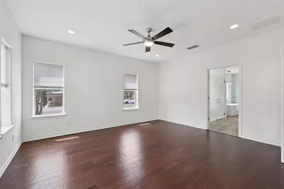 418 W Holland Street, San Marcos, TX 78666 - Photo 18