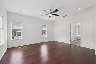 418 W Holland St, San Marcos, TX 78666 - Photo 18