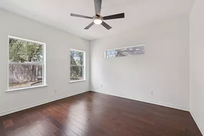 418 W Holland Street, San Marcos, TX 78666 - Photo 28