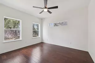 418 W Holland St, San Marcos, TX 78666 - Photo 28