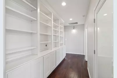 418 W Holland Street, San Marcos, TX 78666 - Photo 16