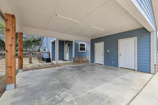 418 W Holland St, San Marcos, TX 78666 - Photo 34