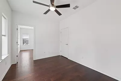 418 W Holland Street, San Marcos, TX 78666 - Photo 26