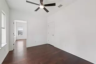 418 W Holland St, San Marcos, TX 78666 - Photo 26