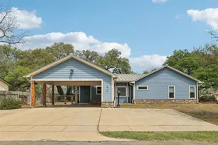 418 W Holland St, San Marcos, TX 78666 - Photo 38