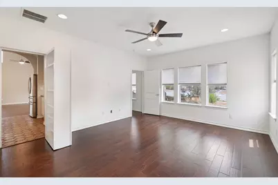 418 W Holland Street, San Marcos, TX 78666 - Photo 20