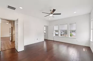 418 W Holland St, San Marcos, TX 78666 - Photo 20