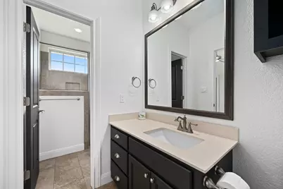 3692 County Road 207, Liberty Hill, TX 78642 - Photo 24