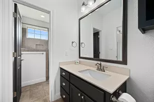 3692 Co Rd 207, Liberty Hill, TX 78642 - Photo 24