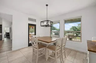 3692 Co Rd 207, Liberty Hill, TX 78642 - Photo 18