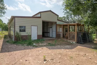 3692 County Road 207, Liberty Hill, TX 78642 - Photo 8