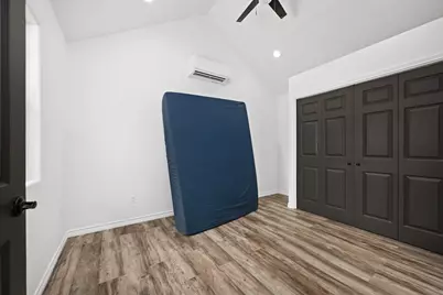 3692 County Road 207, Liberty Hill, TX 78642 - Photo 28